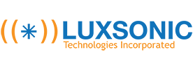 luxsonic-tech