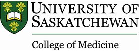 uofs-com